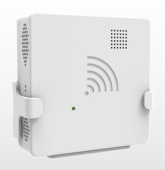 Parts - Single Room ERV