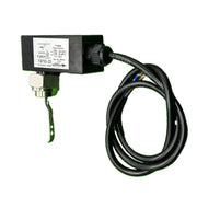 Flow Switch Stainless Paddle