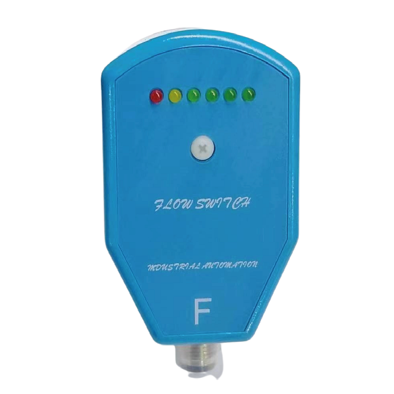 Industrial Flow Switch 1/2"