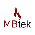 MBTEK Customer