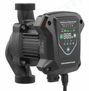 Parts - Hydro Smart Station