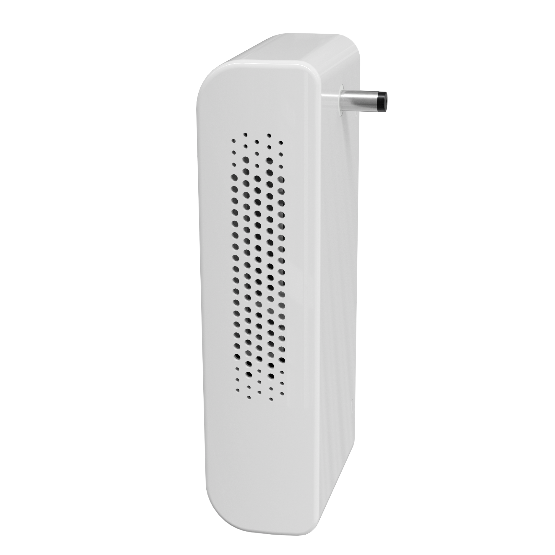 Parts - Single Room ERV