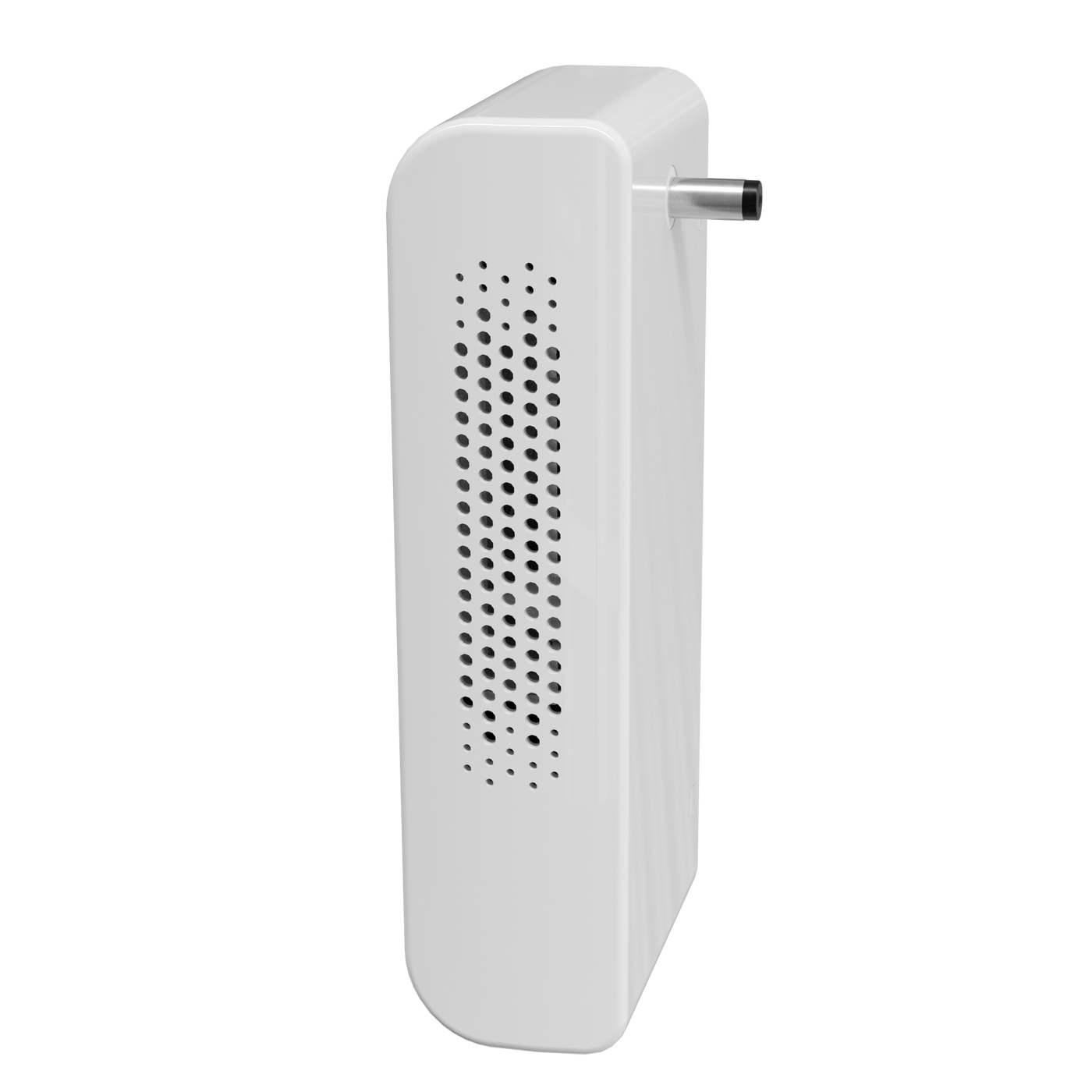 Parts - Single Room ERV