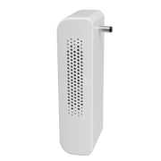 Parts - Single Room ERV