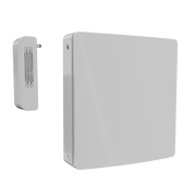 Parts - Single Room ERV