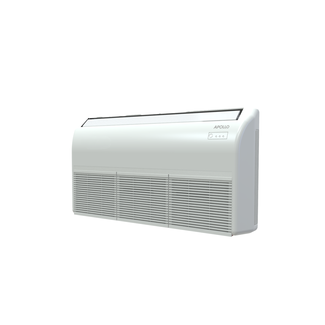 APOLLO Wall Dehumidifier