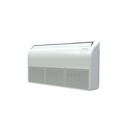 APOLLO Commercial Wall Dehumidifier