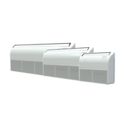 APOLLO Commercial Wall Dehumidifier