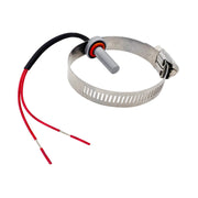 Parts - Apollo Air to Water Heat Pump