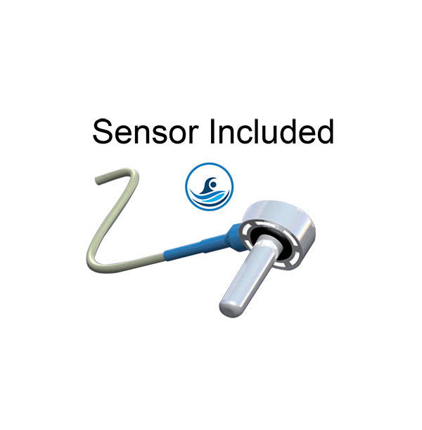 Thermostats Accessories