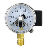 Parts - Hydro Smart Station