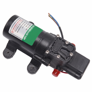 Parts - Hydro Smart Station