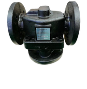 APOLLO Radiant Mixing Valve