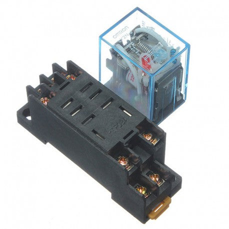 Parts BIO DUO 50-80-100