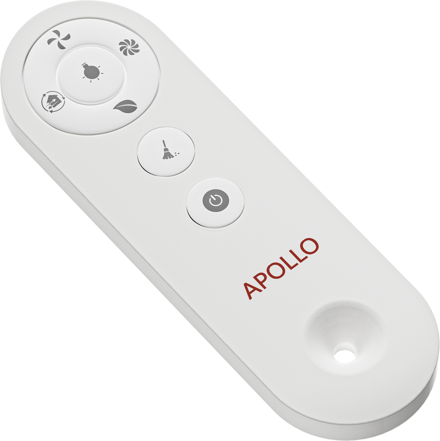 Parts - Single Room ERV