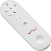 Parts - Single Room ERV