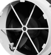 Parts - Single Room ERV