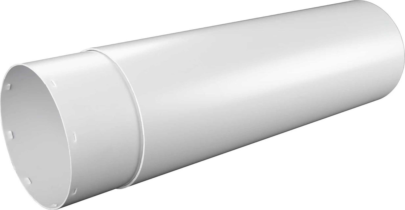 Parts - Single Room ERV