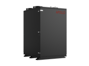 APOLLO Energy Recovery Ventilator ERV Heat Pump