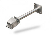 APOLLO – Snow Melt Sensor