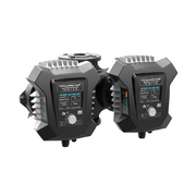 Pump High Efficiency 3" - 150F VFD Tango Pump