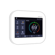Thermostats Accessories