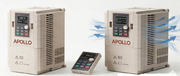 Apollo Variable Frequency Drive (VFD) 220V