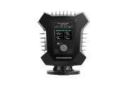 Pump High Efficiency 3" - 80-120F