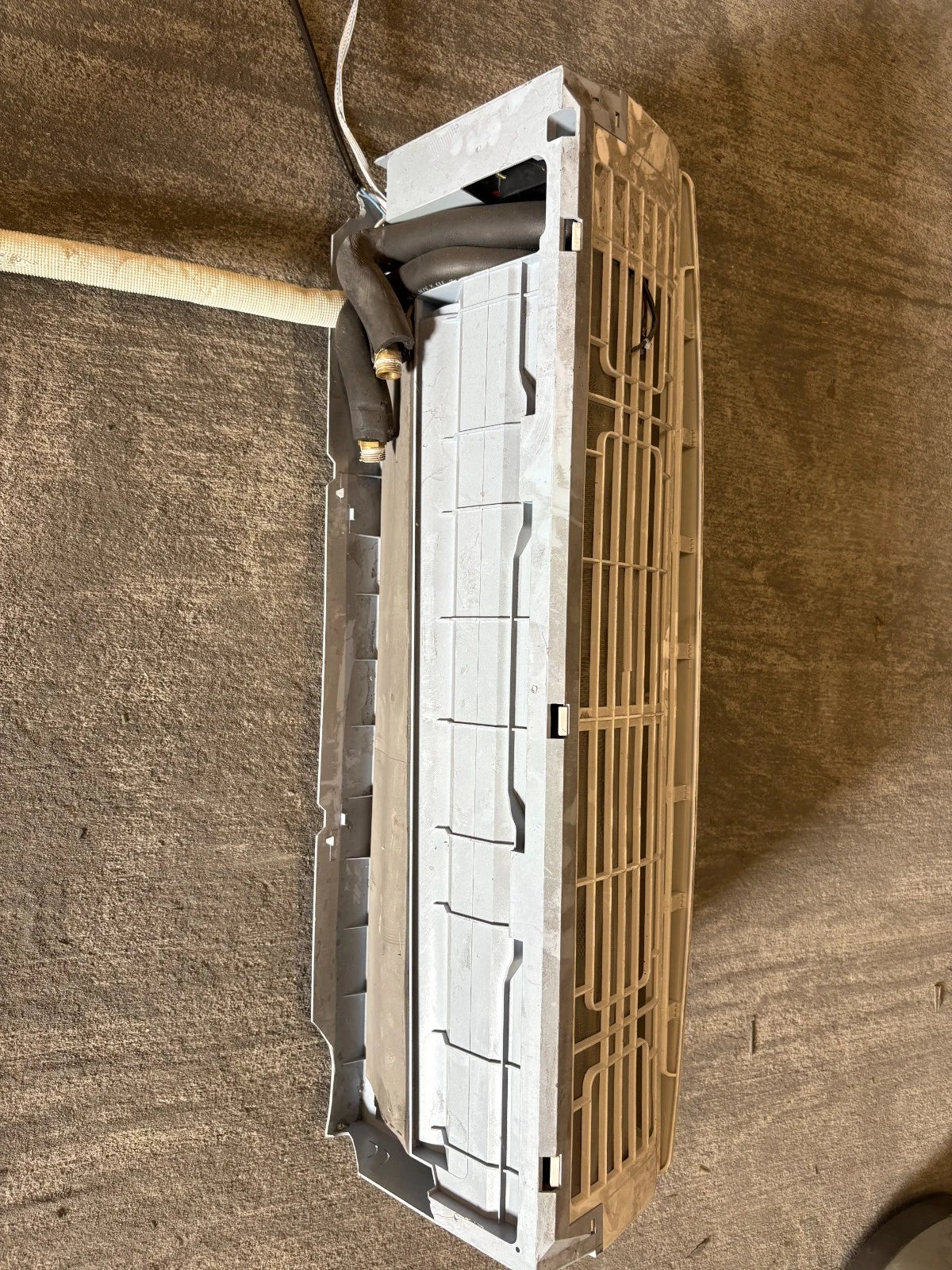 variant_warehouse_deal_front