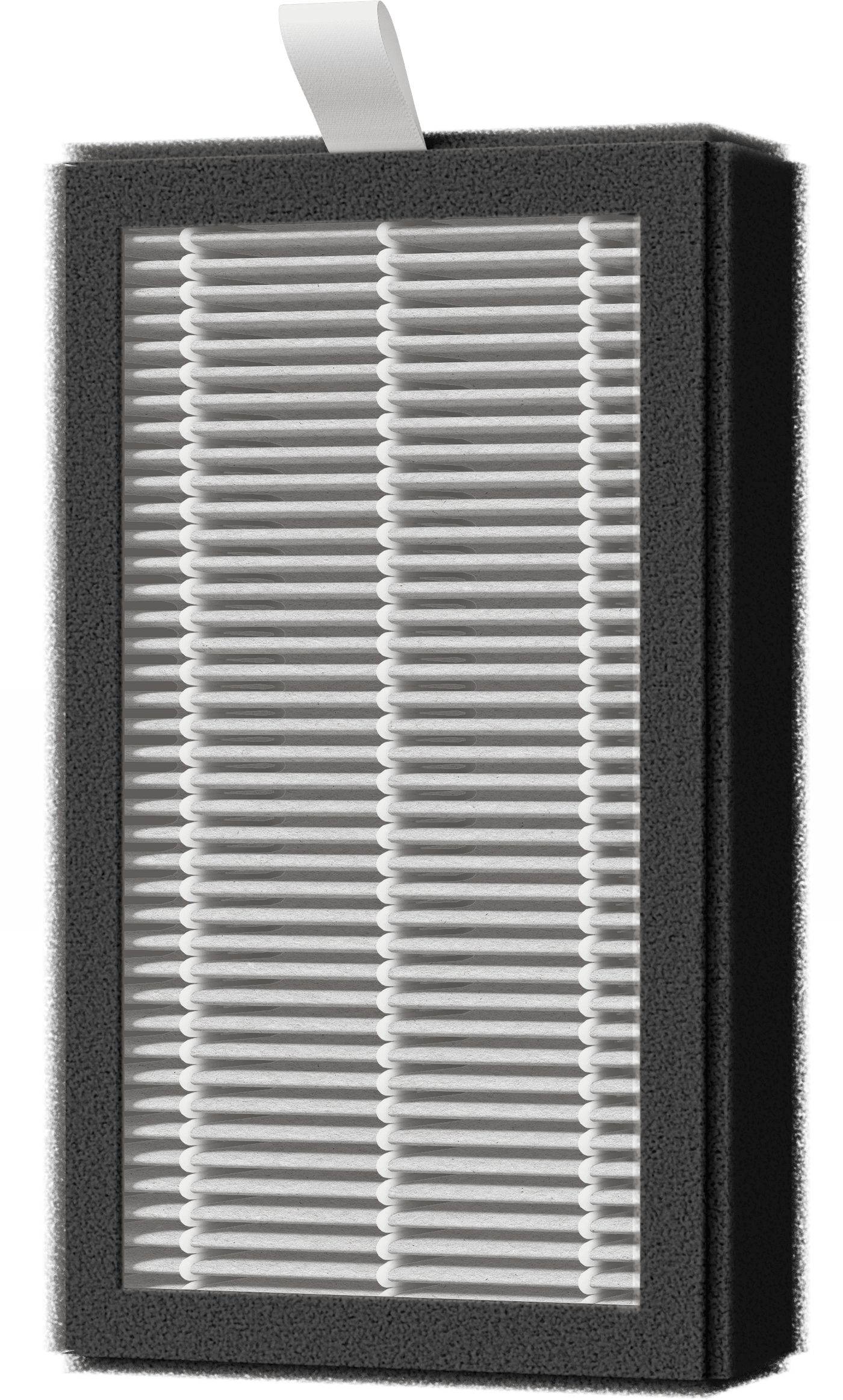 APOLLO Central ERV Primary MERV 13 Filters — Pack of 2