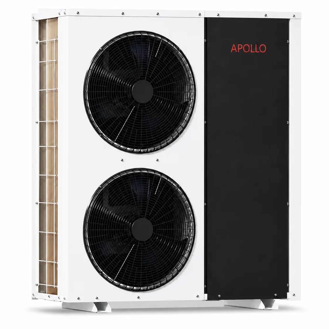 APOLLO Heat Pump