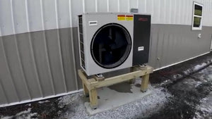 Optimizing Workshop Comfort