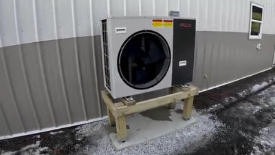Optimizing Workshop Comfort
