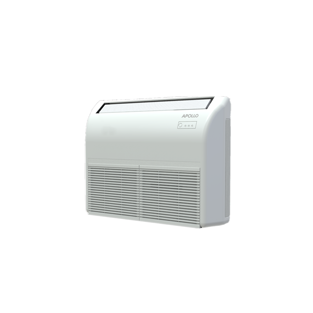 APOLLO Wall Dehumidifier