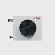 APOLLO Commercial Fan Coil FCU