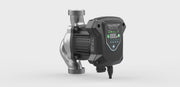 Pump High Efficiency 1 1/4"