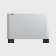 APOLLO Floor Fan Coil FCU