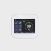 APOLLO Wi-Fi Boiler Aquastat