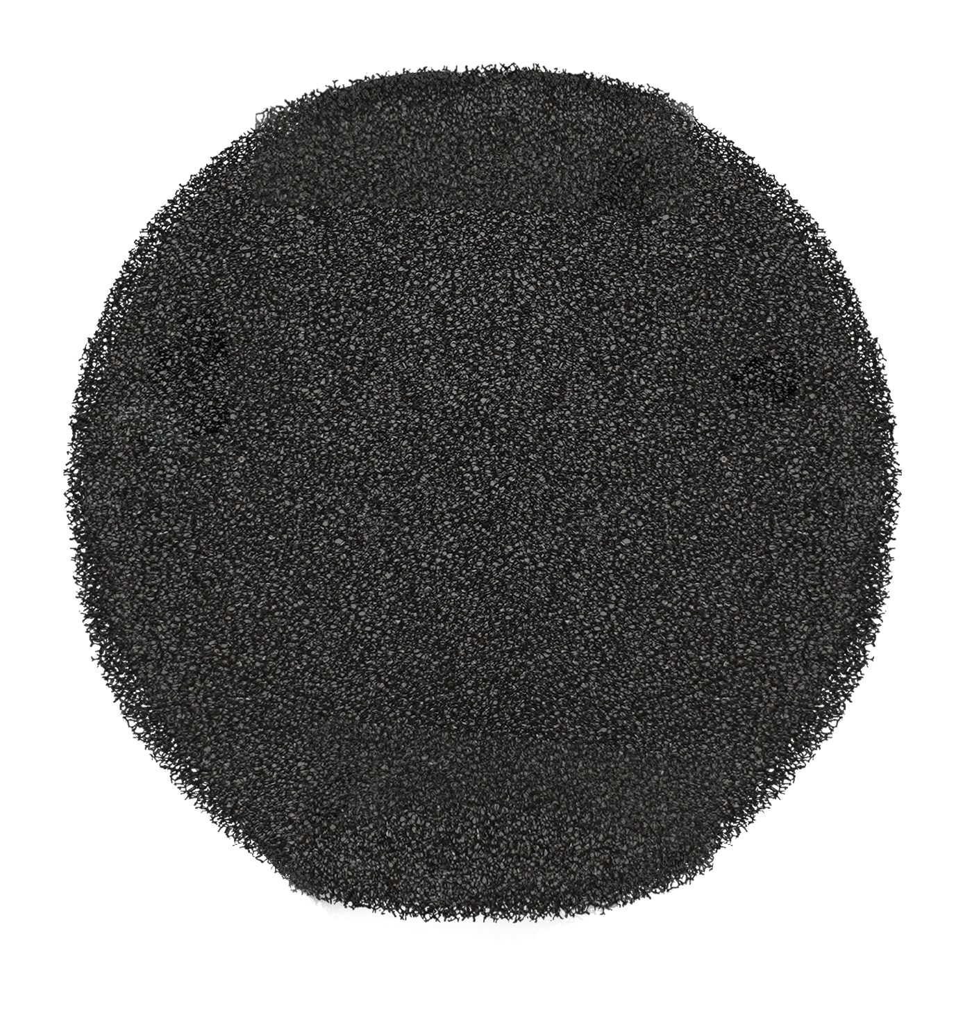 APOLLO Single Room ERV Pre-Filters — Pack of 5