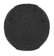 APOLLO Single Room ERV Pre-Filters — Pack of 5