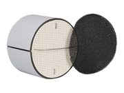 APOLLO Single Room ERV Pre-Filters — Pack of 5