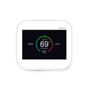 APOLLO Wi-Fi Snow Melt Controller