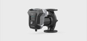 Pump High Efficiency 2" - 50-180F High Flow