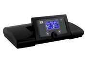 Parts BIO DUO 150-300-500-1000-1