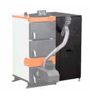 Parts Pellet Duo 150-300-500-1000