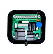 APOLLO Wi-Fi Pool Aquastat