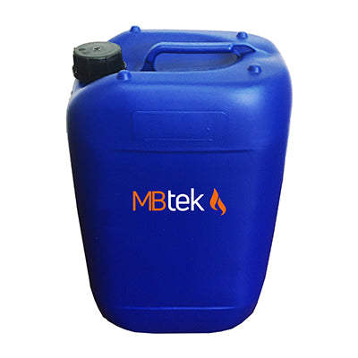 Propylene Glycol