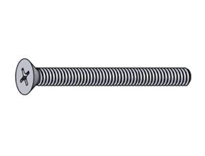 Parts EKO DUO 150-300-500-1000