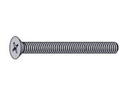 Parts EKO DUO 150-300-500-1000