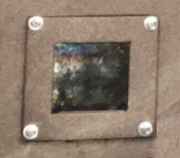 Parts BIO DUO 150-300-500-1000-1